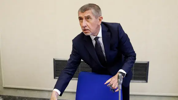 videa pro mladé sexuální videa zdarma sexy nahá lela hvězda